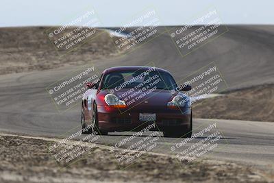 media/Nov-10-2025-Private Event (Mon) [[7fd464aee1]]/Intermediate/Session 2 (Phil Hill)/